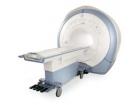 GE Signa HDxt 3.0T — томограф премиум-класса. Являясь моделью премиум-класса, томограф дает возможность проведения всех специализированных клинических исследований в области неврологии, кардиологии, онкологии, ангиологии