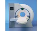 Siemens Magnetom Symphony 1,5T — магнитно-резонансный томограф