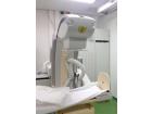 Рентгеновский аппарат типа С-дуга Philips MultiDiagnost Eleva