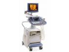 Voluson E8, GE — cпециализированный сканер для акушерства и гинекологии элитного класса