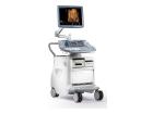 Voluson E6, GE — сканер премиум-класса для акушерства и гинекологии с обширной радиологической программой