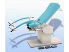 Кресло для гинекологического осмотра AGA-LIFT, Модель: GL-1060/EE  