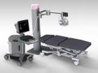 ACUSON S 2000 ABVS Siemens – ультразвуковая диагностическая система автоматического объемного сканирования молочной железы
