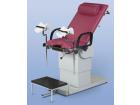 Кресло для гинекологического осмотра AGA-PERMO