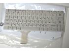 Logiq A5 З5 Lat/Rus Keyboard - латинско-русская клавиатура для УЗ-аппарата Logiq A5/З5