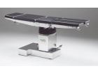 Medifa MAT 6000
