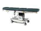 Medifa MAT 5000