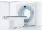 Somatom Sensation Open производства Siemens – Специализированный 24-х (опционально 40-срезовый) томограф томограф экспертного класса для онкологии со скоростью вращения гентри 1сек.(опц.до 0,5с.)и апертурой гентри 82см