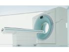 Компьютерный томограф Somatom Sensation, Siemens — Компьютерные томографы экспертного класса. Томографы семейства SOMATOM Sensation выпускаются в 40-, 64- и кардио модификациях