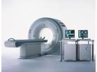 Aquilion LB производства Toshiba – Cпециализированный томограф высшего качества для скрининговых исследований в онкологии