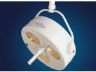 Светильник для малой хирургии Triaflex / Triaflex R96