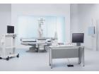 Luminos RF Classic 