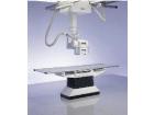 Multix Top — рентгеновская система с потолочным креплением
