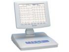 Cardiofax V ECG-1500/1550