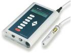 BTL-2000 Портативный терапевтический лазер