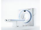 Компьютерный томограф SOMATOM Sensation, Siemens – обладают самой высокой клинической производительностью и диагностической достоверностью в отрасли для любых приложений, особенно при исследовании тонких анатомических структур
