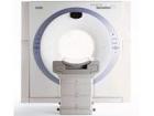 Компьютерный томограф SOMATOM Sensation 16 срезов, Siemens – современный высокопроизводительный спиральный мультисрезовый компьютерный томограф