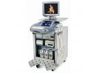 GE Voluson 730 4D