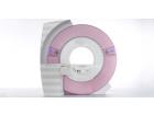 Magnetom Siemens Espree - Pink 1.5T  Специализированный томограф для маммографических исследований премьер-класса. MAGNETOM Espree-Pink представляет специальный сканер для маммографических исследований, отличающийся исключительным комфортом для пациентов