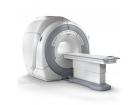 GE Optima MR360 — Новый МРТ-аппарат 1.5 Т Optima MR360 от компании GE демонстрирует баланс между многофункциональностью и невысокой бюджетной ценой томографа